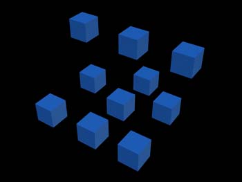 start_01