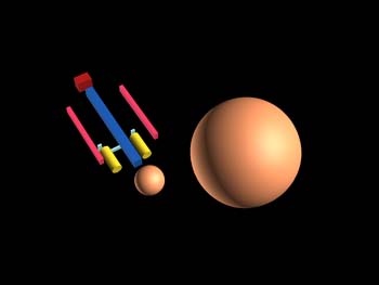 start_04