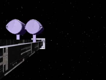 visual_23