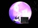 visual_28