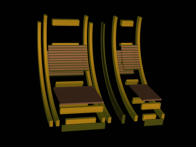 detail 03 module aufbau