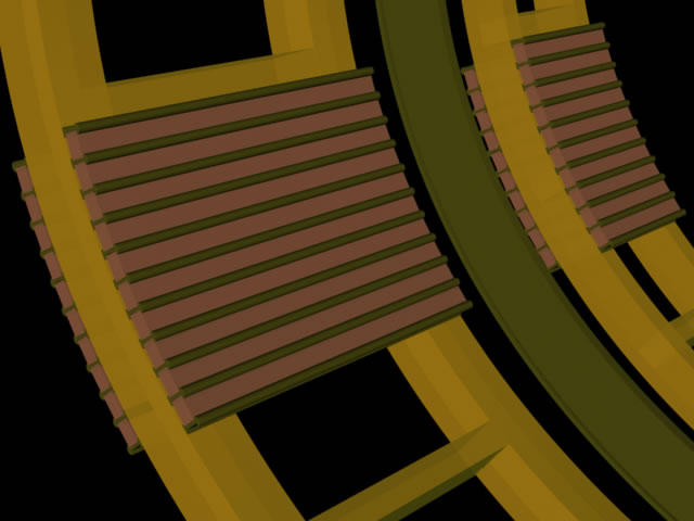 module detail 01