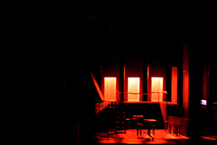 foto 1/8 b&uuml;hnenbild mahagonny