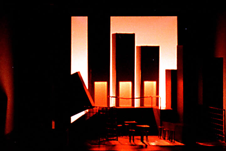 foto 2/8 b&uuml;hnenbild mahagonny