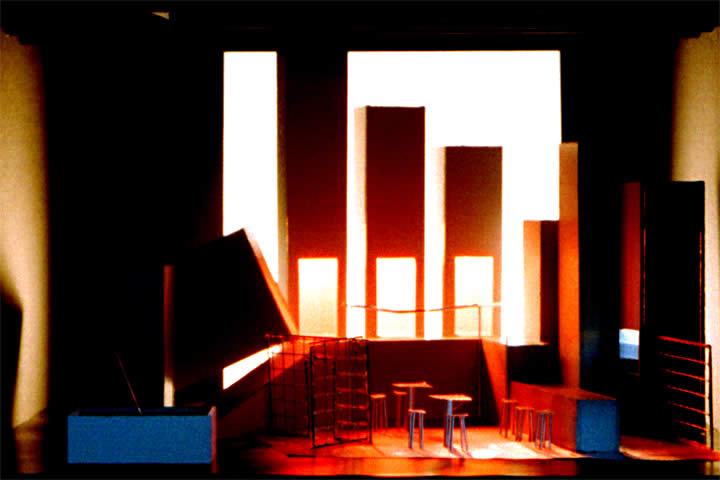 foto 3/8 b&uuml;hnenbild mahagonny