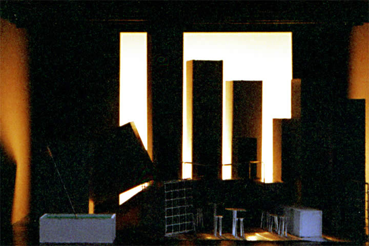 foto 5/8 b&uuml;hnenbild mahagonny
