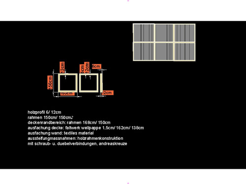 2d plan